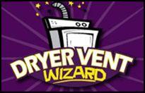 Dryer Vent Cleaning Alexandria 